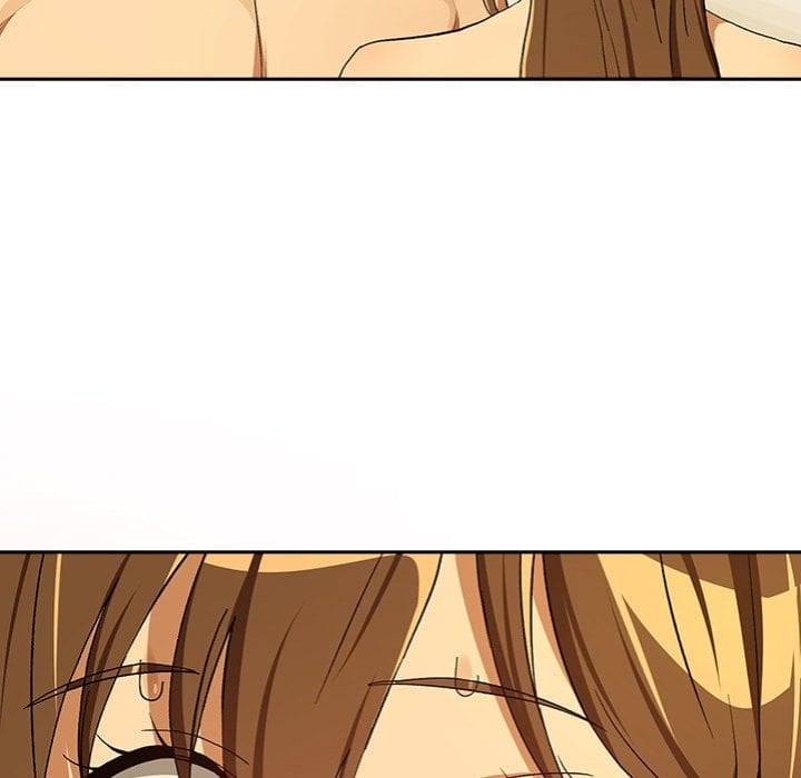 After Work Love Affairs Uncensored, chapter 90, page 57 of 107