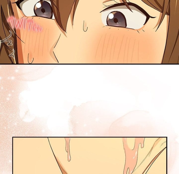 After Work Love Affairs Uncensored, chapter 90, page 58 of 107