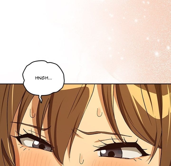 After Work Love Affairs Uncensored, chapter 90, page 60 of 107