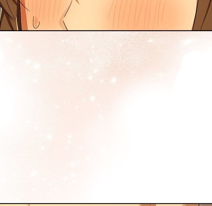 After Work Love Affairs Uncensored, chapter 90, page 61 of 107