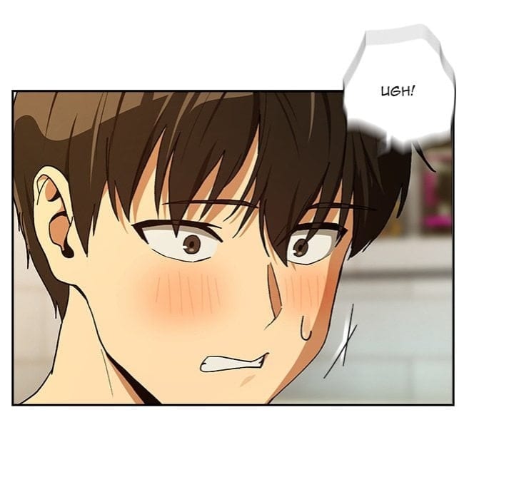 After Work Love Affairs Uncensored, chapter 90, page 63 of 107