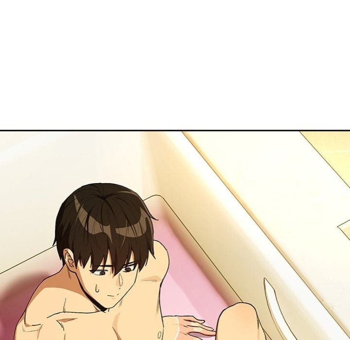 After Work Love Affairs Uncensored, chapter 90, page 64 of 107