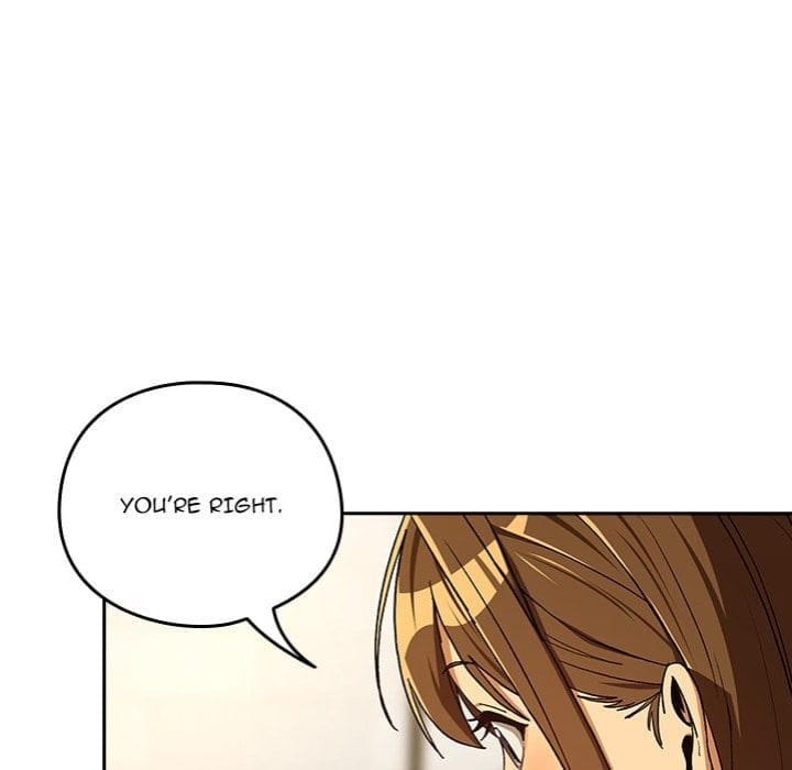 After Work Love Affairs Uncensored, chapter 90, page 66 of 107