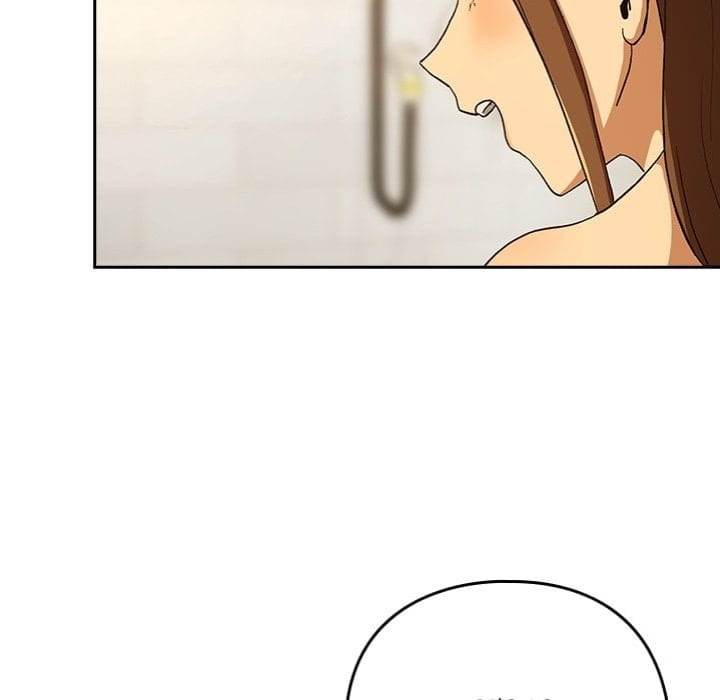 After Work Love Affairs Uncensored, chapter 90, page 67 of 107