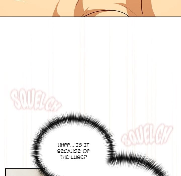 After Work Love Affairs Uncensored, chapter 90, page 69 of 107