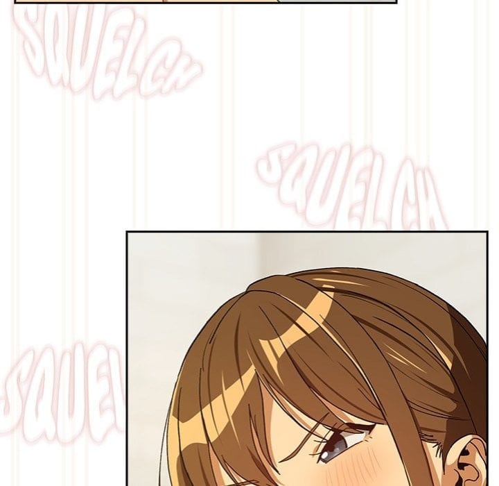 After Work Love Affairs Uncensored, chapter 90, page 71 of 107