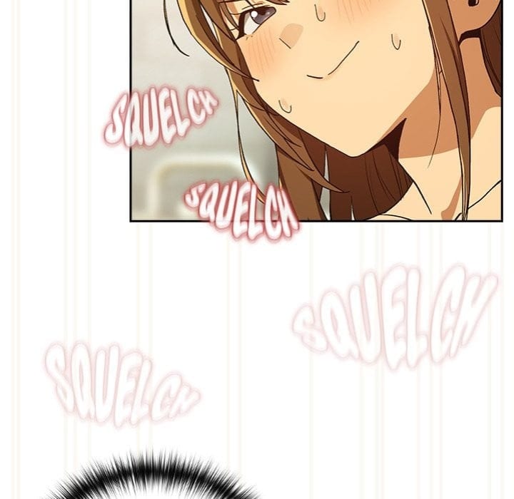 After Work Love Affairs Uncensored, chapter 90, page 72 of 107
