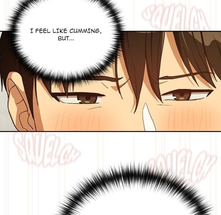 After Work Love Affairs Uncensored, chapter 90, page 73 of 107