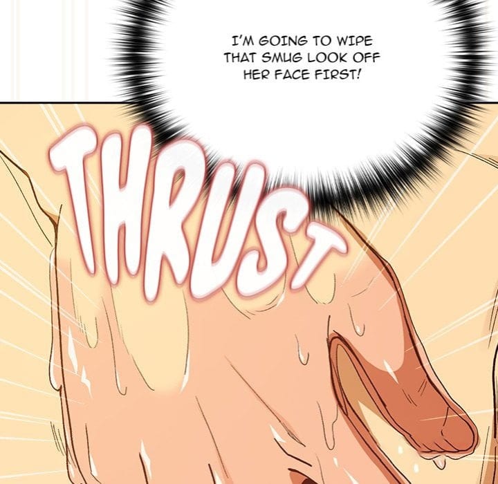 After Work Love Affairs Uncensored, chapter 90, page 74 of 107
