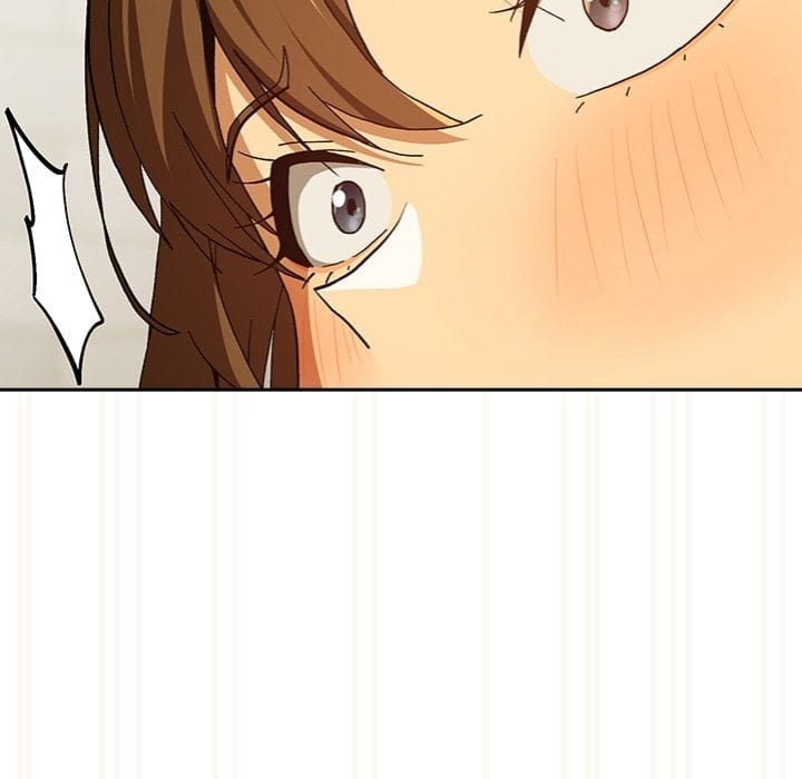After Work Love Affairs Uncensored, chapter 90, page 76 of 107