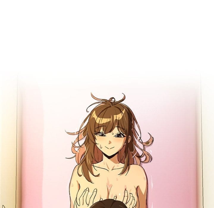 After Work Love Affairs Uncensored, chapter 90, page 87 of 107