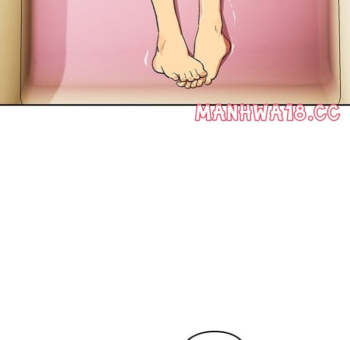 After Work Love Affairs Uncensored, chapter 90, page 89 of 107