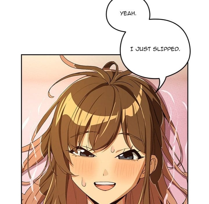 After Work Love Affairs Uncensored, chapter 90, page 90 of 107