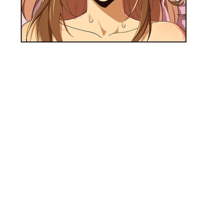 After Work Love Affairs Uncensored, chapter 90, page 91 of 107