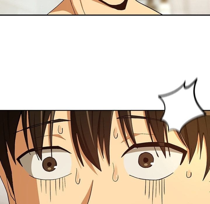After Work Love Affairs Uncensored, chapter 90, page 93 of 107