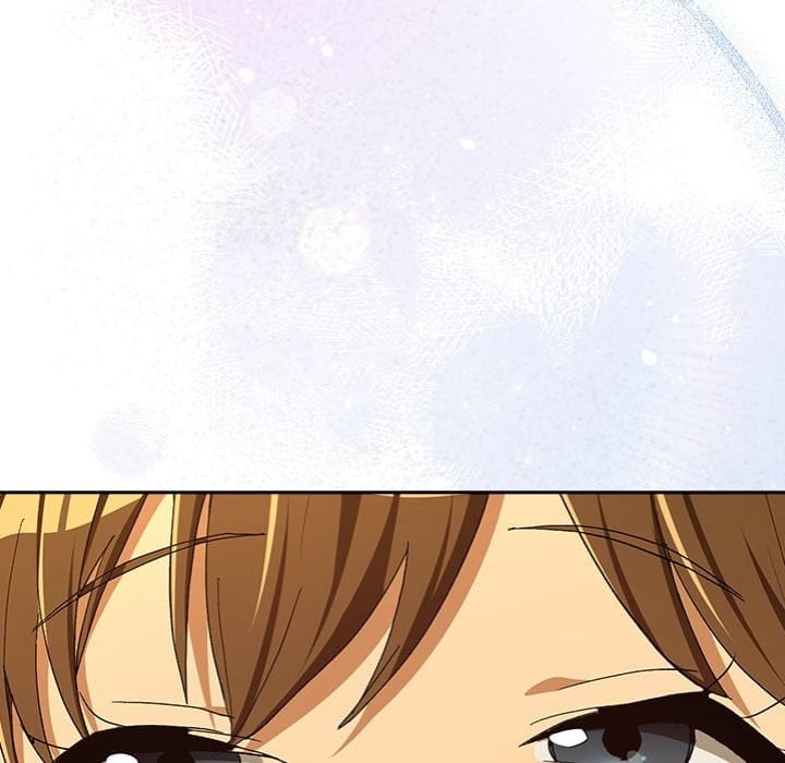 After Work Love Affairs Uncensored, chapter 90, page 97 of 107
