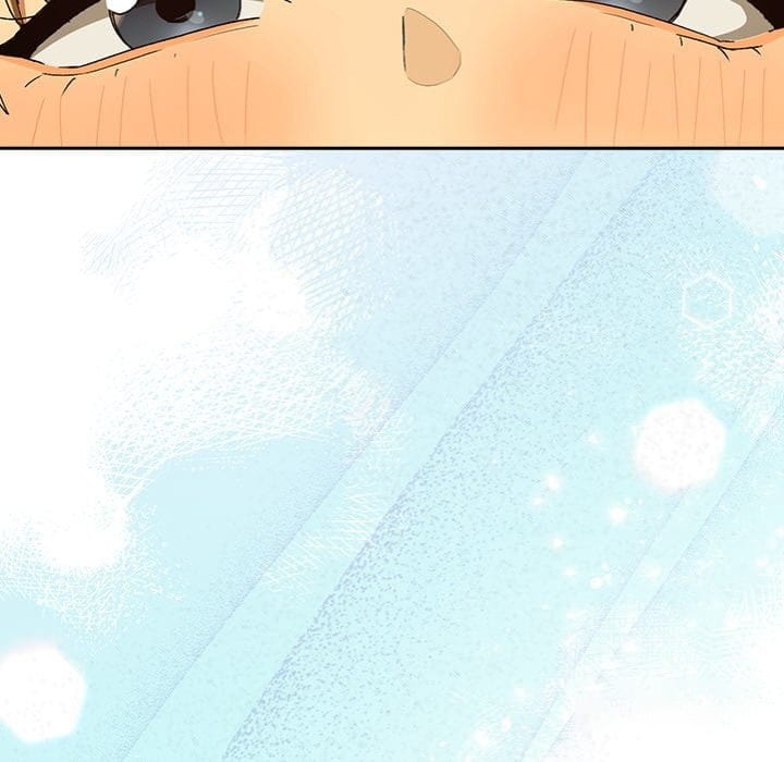 After Work Love Affairs Uncensored, chapter 90, page 98 of 107