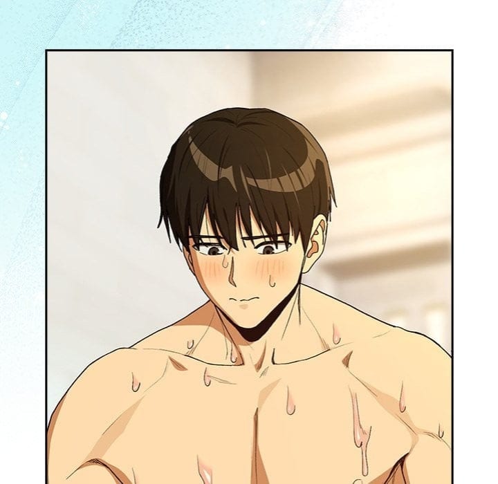 After Work Love Affairs Uncensored, chapter 90, page 99 of 107