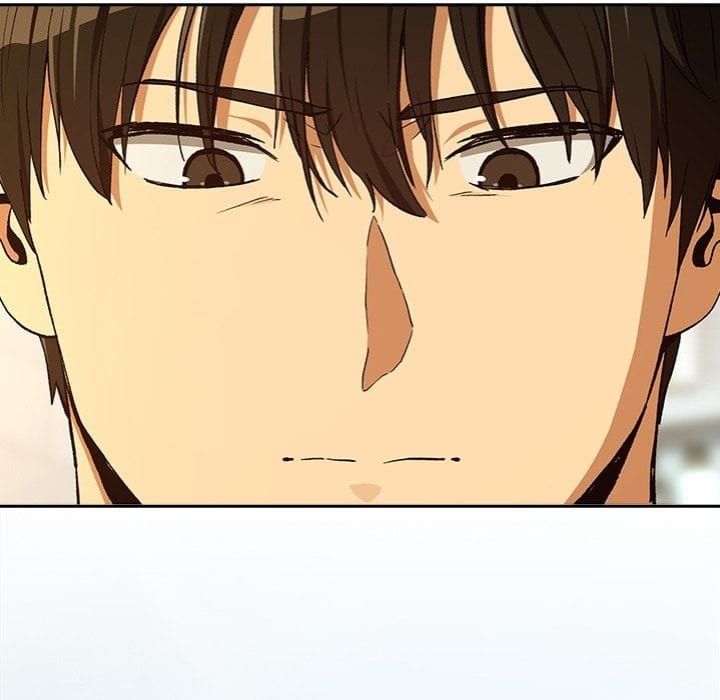 After Work Love Affairs Uncensored, chapter 90, page 101 of 107