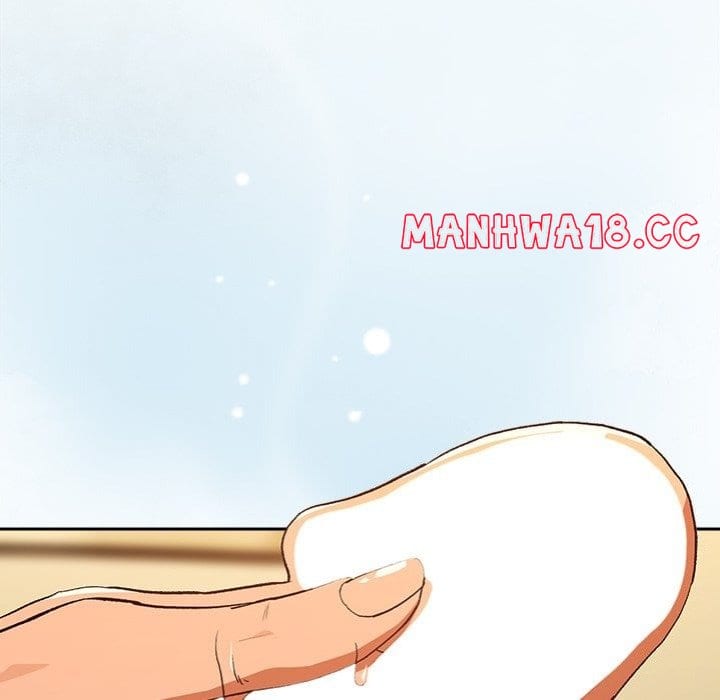 After Work Love Affairs Uncensored, chapter 90, page 102 of 107