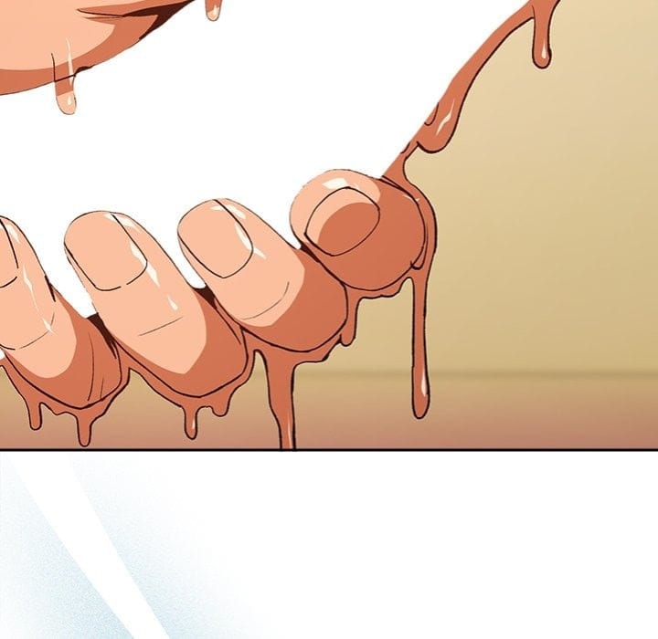 After Work Love Affairs Uncensored, chapter 90, page 103 of 107