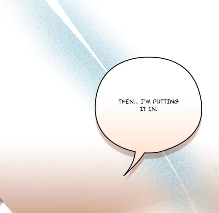 After Work Love Affairs Uncensored, chapter 90, page 104 of 107