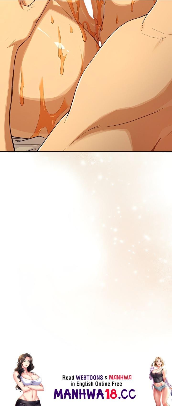 After Work Love Affairs Uncensored, chapter 93, page 17 of 17