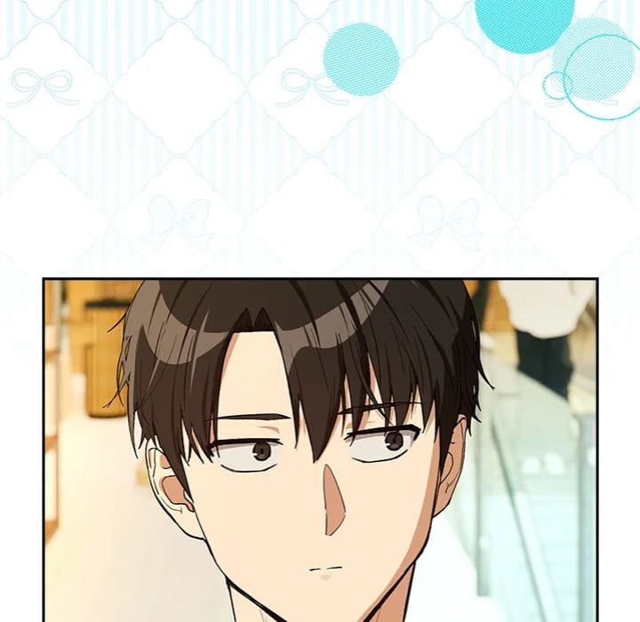 After Work Love Affairs Uncensored, chapter 95, page 11 of 128