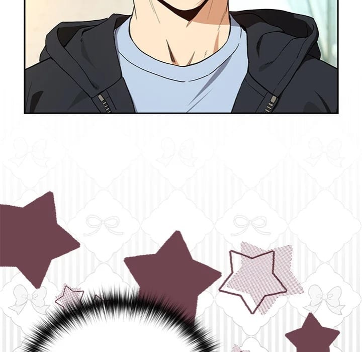 After Work Love Affairs Uncensored, chapter 95, page 12 of 128