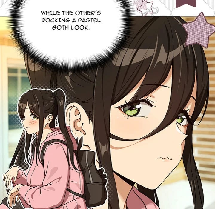 After Work Love Affairs Uncensored, chapter 95, page 13 of 128