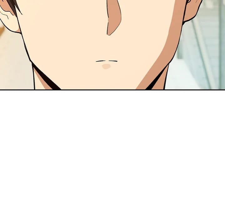 After Work Love Affairs Uncensored, chapter 95, page 16 of 128