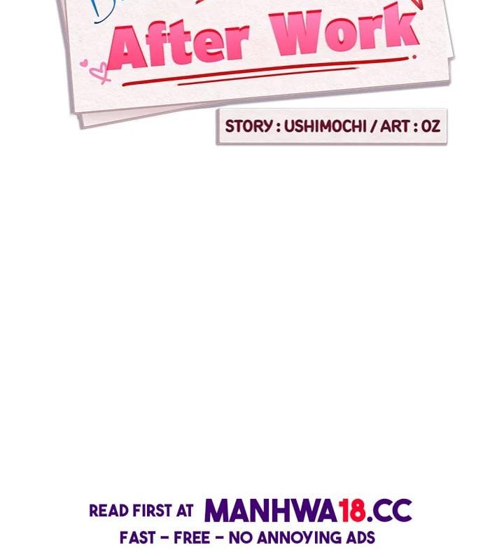 After Work Love Affairs Uncensored, chapter 95, page 20 of 128