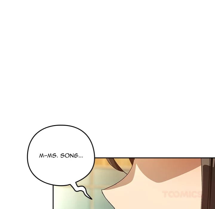 After Work Love Affairs Uncensored, chapter 95, page 21 of 128