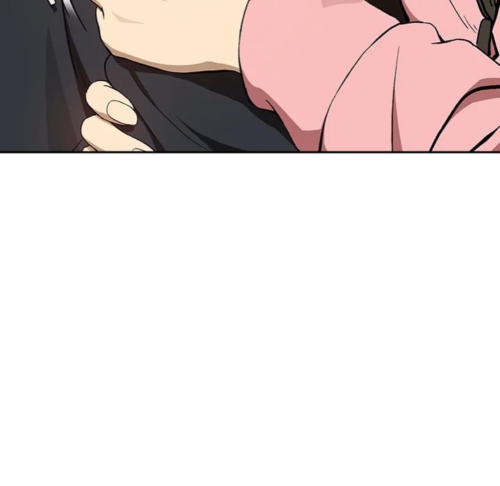 After Work Love Affairs Uncensored, chapter 95, page 24 of 128