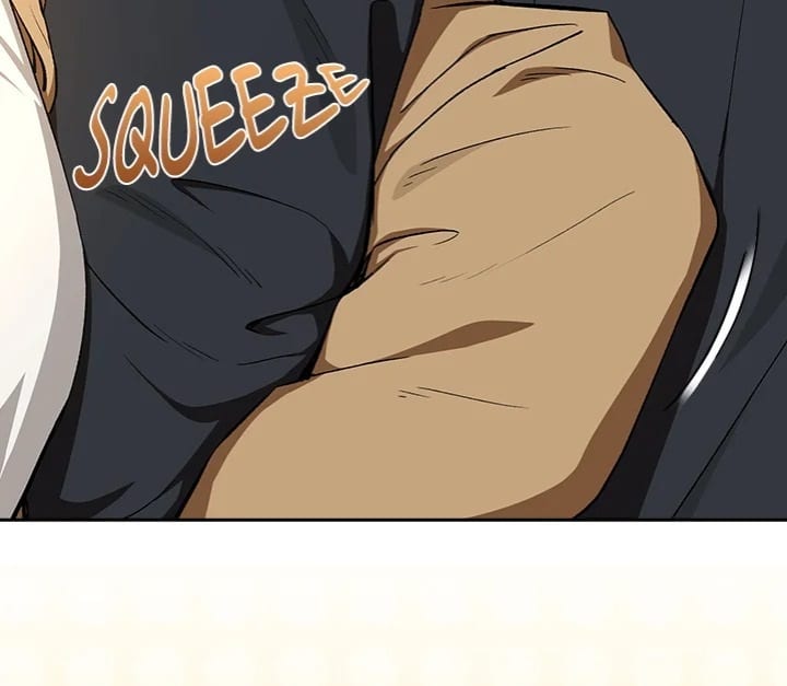 After Work Love Affairs Uncensored, chapter 95, page 27 of 128
