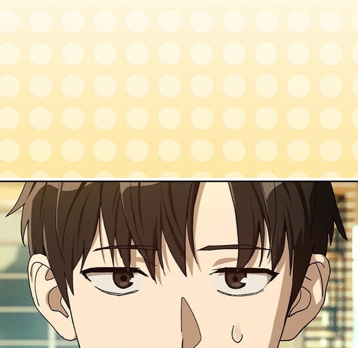 After Work Love Affairs Uncensored, chapter 95, page 28 of 128
