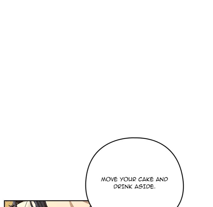 After Work Love Affairs Uncensored, chapter 95, page 35 of 128