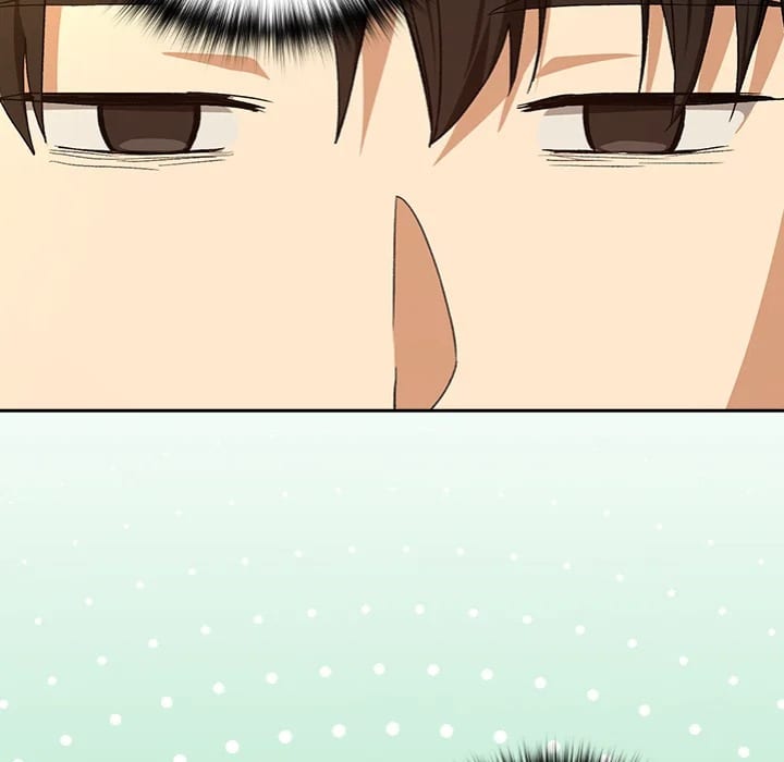 After Work Love Affairs Uncensored, chapter 95, page 43 of 128
