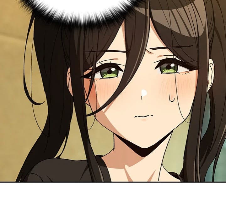 After Work Love Affairs Uncensored, chapter 95, page 48 of 128