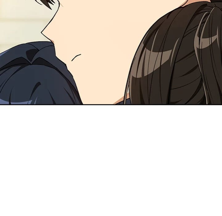 After Work Love Affairs Uncensored, chapter 95, page 50 of 128
