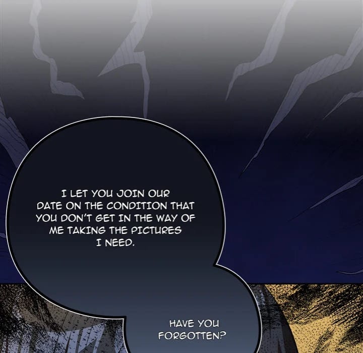 After Work Love Affairs Uncensored, chapter 95, page 52 of 128