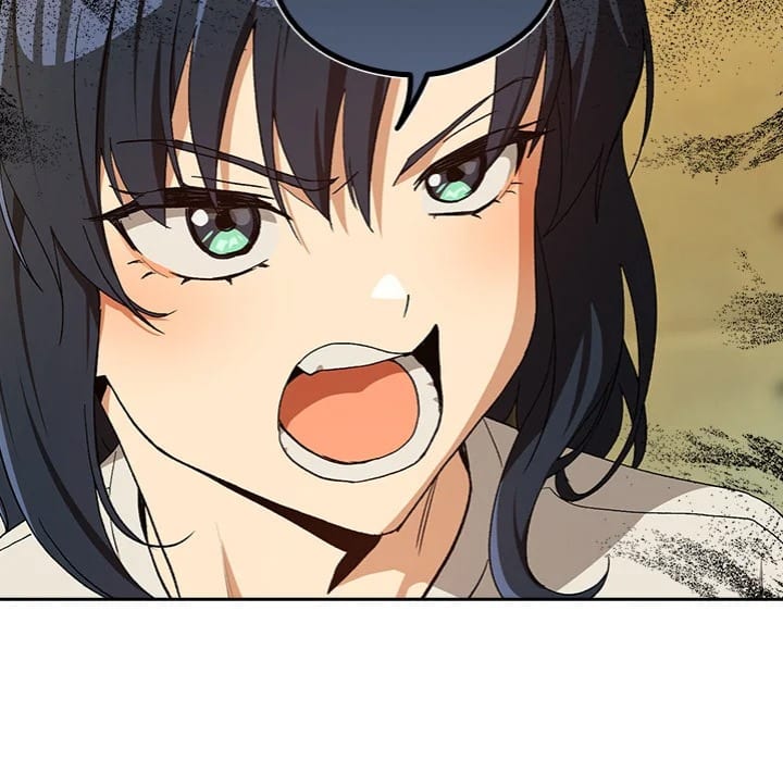 After Work Love Affairs Uncensored, chapter 95, page 53 of 128