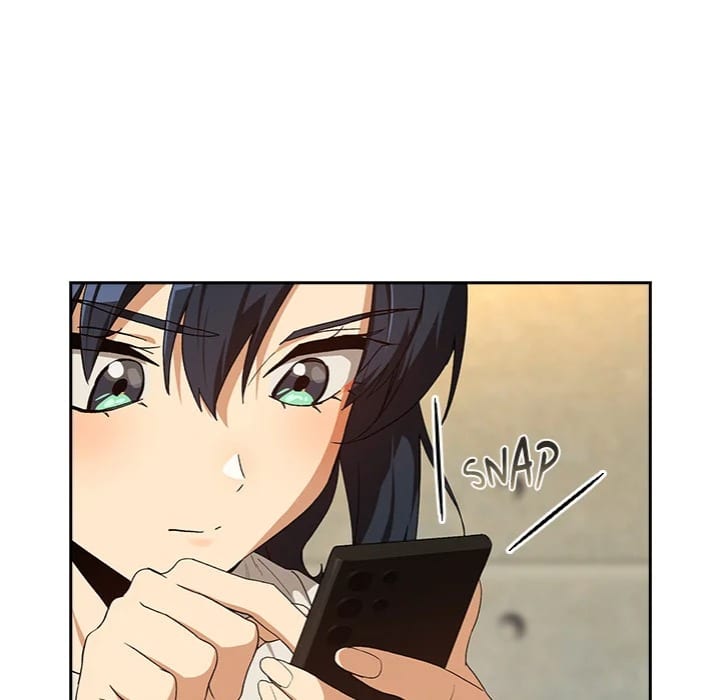 After Work Love Affairs Uncensored, chapter 95, page 58 of 128