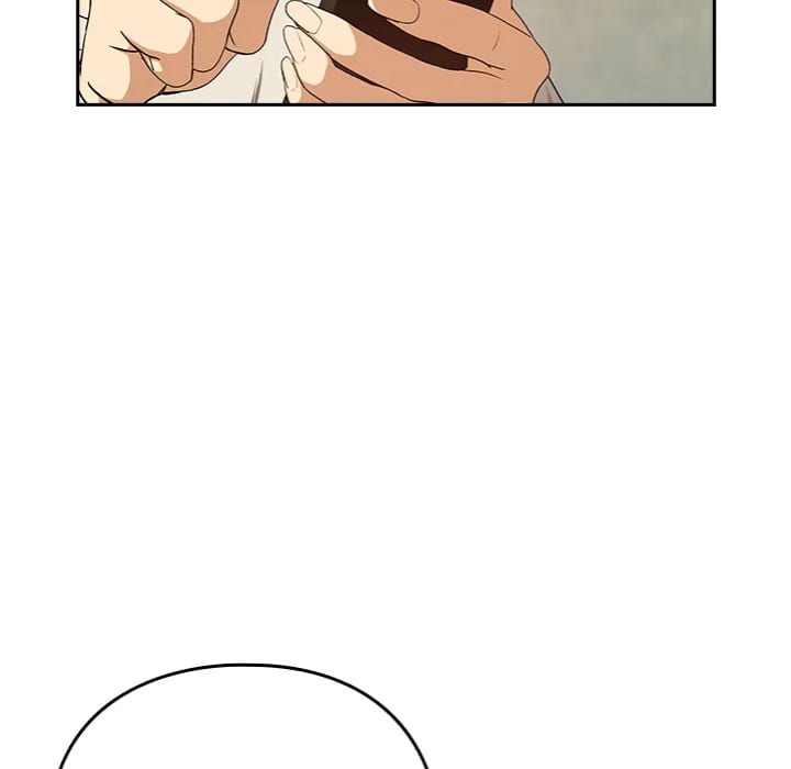 After Work Love Affairs Uncensored, chapter 95, page 60 of 128