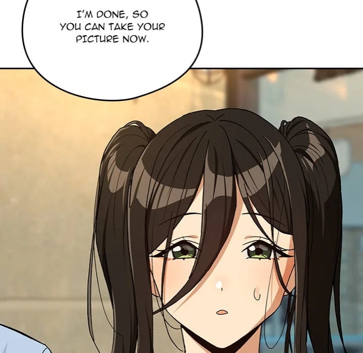 After Work Love Affairs Uncensored, chapter 95, page 61 of 128