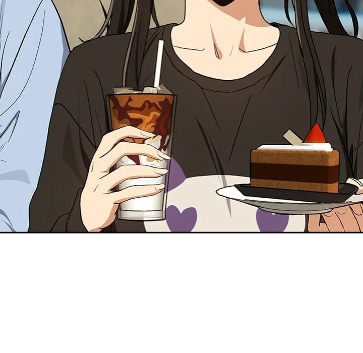 After Work Love Affairs Uncensored, chapter 95, page 62 of 128