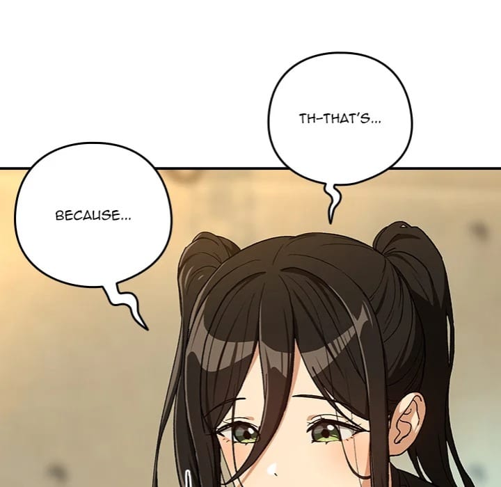 After Work Love Affairs Uncensored, chapter 95, page 65 of 128
