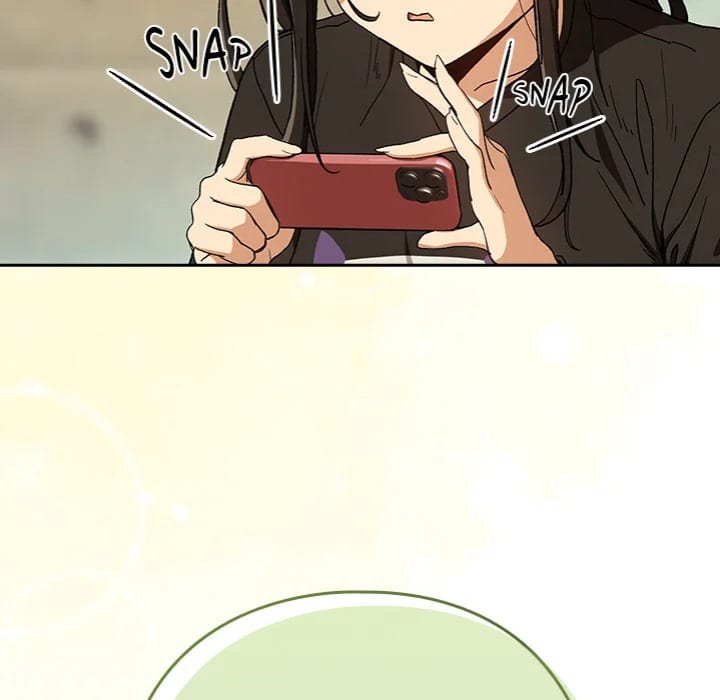 After Work Love Affairs Uncensored, chapter 95, page 66 of 128