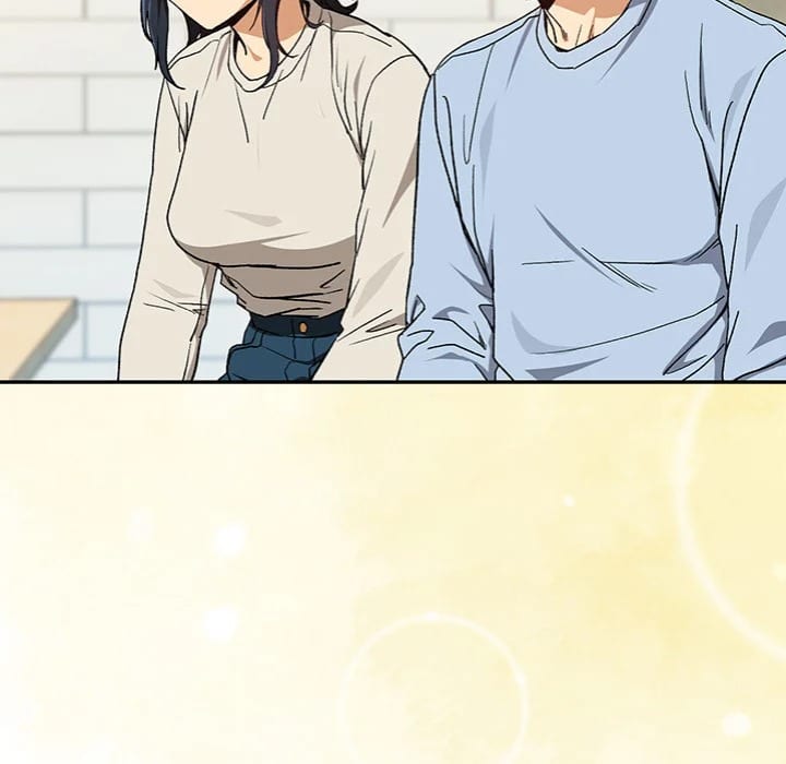 After Work Love Affairs Uncensored, chapter 95, page 68 of 128