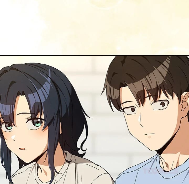 After Work Love Affairs Uncensored, chapter 95, page 69 of 128